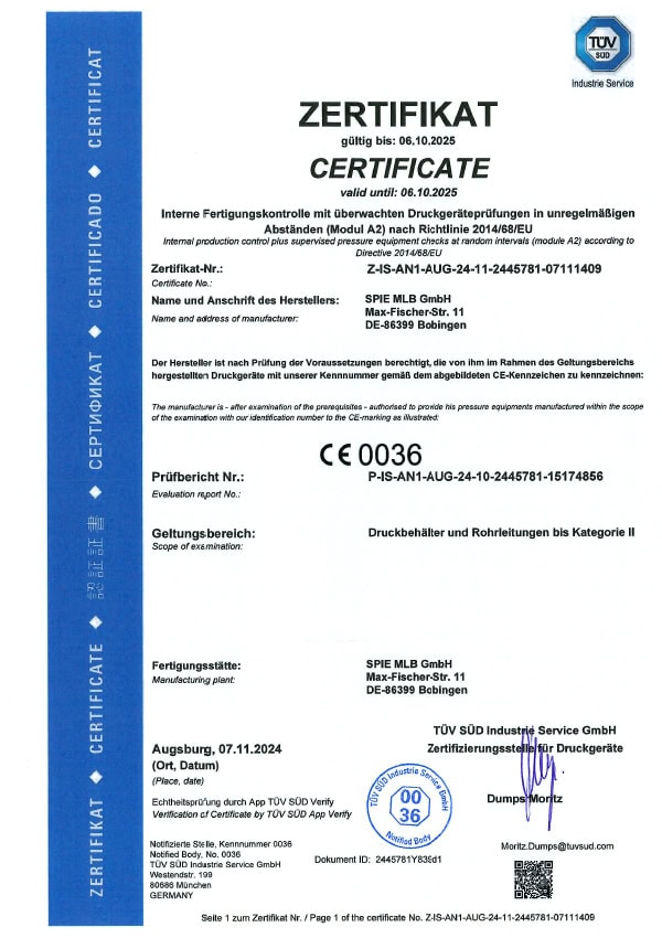 2014/68/EU (PED)