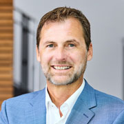 Andreas Bauer