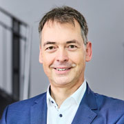 Martin Gräb