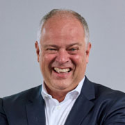 Rainer Lange