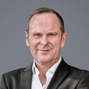 Bernhard Ritschel