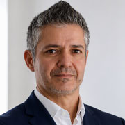 Rui Fontes