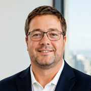 Arnulf Thieme