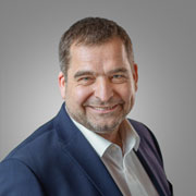 Dirk Nagraszus
