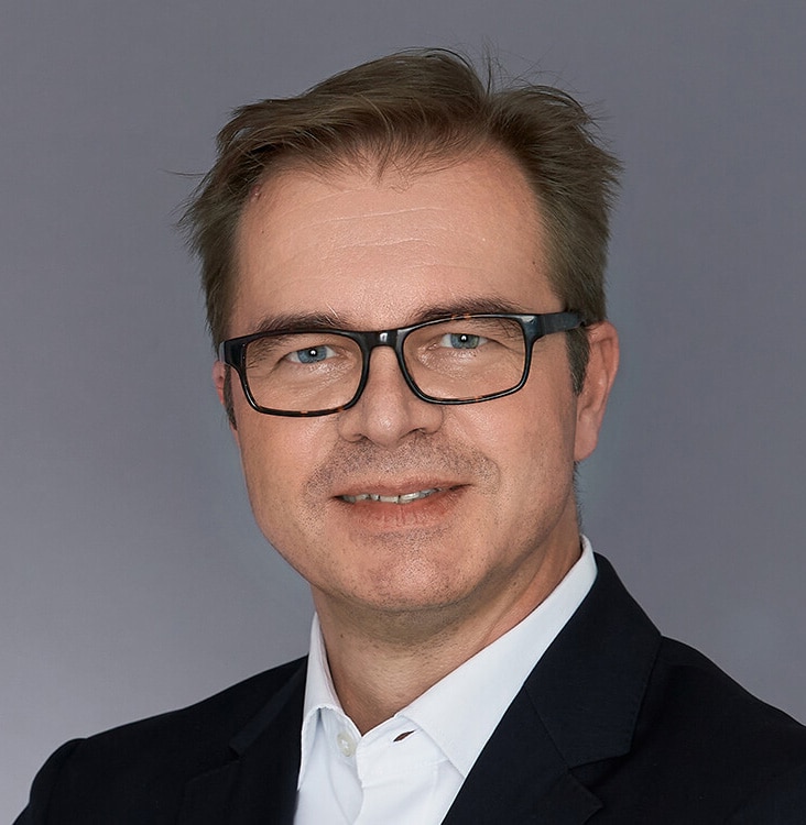 Sustainability - SPIE Industry Service