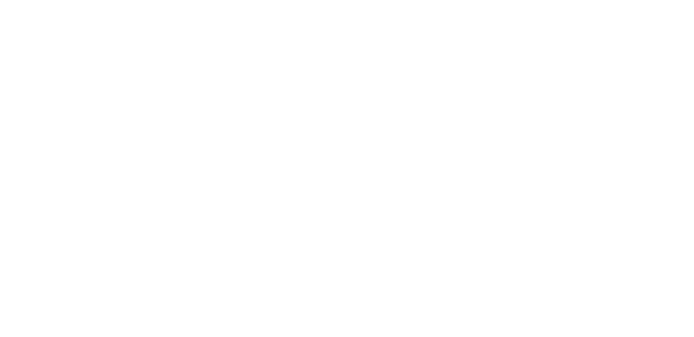 SPIE_white_300dpi_PNG