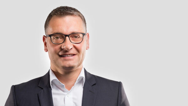 Rudolf Rauch,
SPIE AUTOMATION