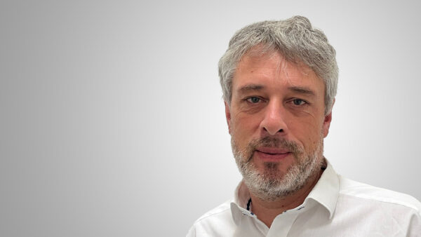 Stephan Lohn,
SPIE EXCELSIUS