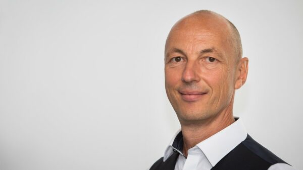Norbert Pfitzner, SPIE FIOS