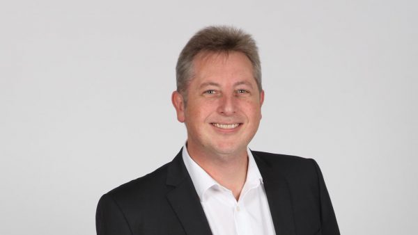 Matthias Müller,
SPIE WIND