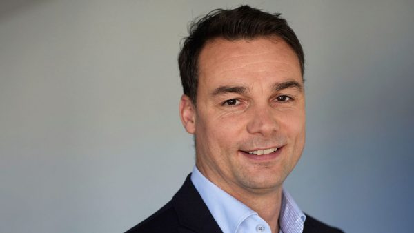 Thomas Gröne, SPIE GESA