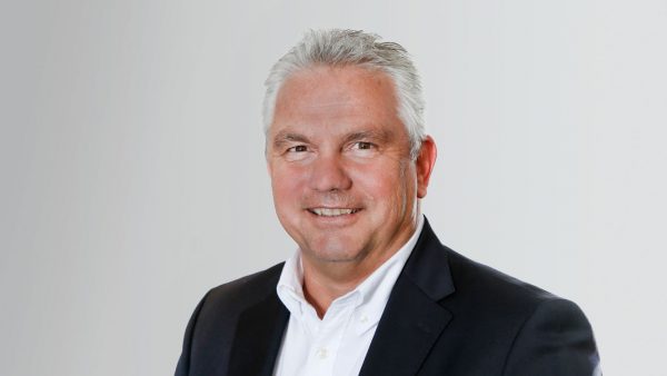 Karsten Nowak,
SPIE GESA
