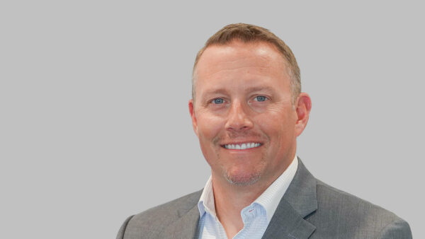 Justin Jones,
SPIE HOTWORK