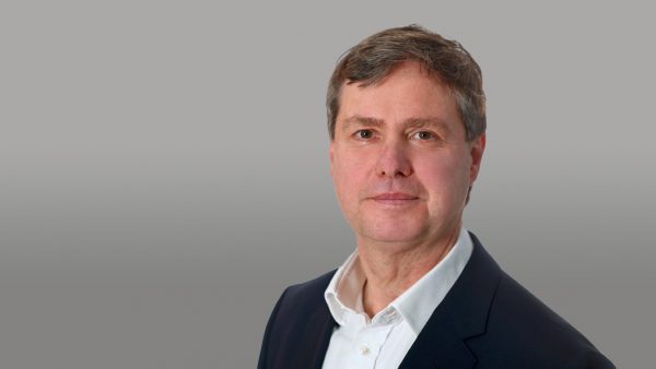 Dr. Florian König,
SPIE IMO