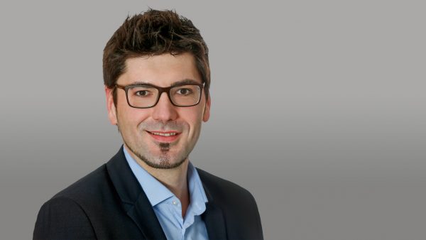 Martin Skladal,
SPIE IMO Service