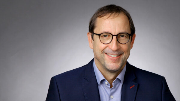 Roland Schuldt,
SPIE KOBAU