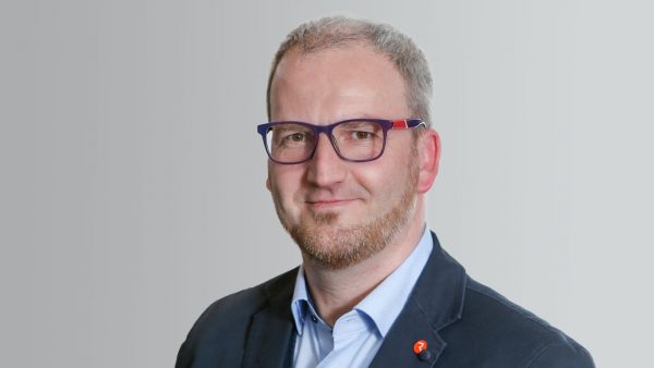 Kai Nepolsky,
SPIE MLB