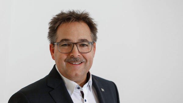 Frank Ambos,
SPIE ENERGY, SPIE SAT