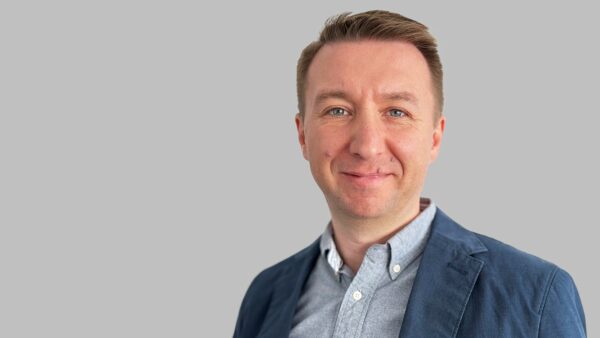 Ivan Doutlik,
SPIE SNG