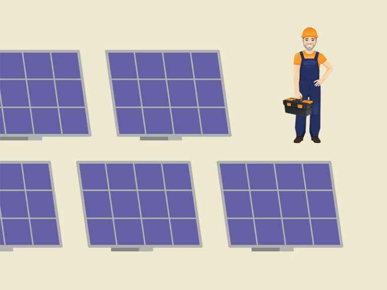 Solar