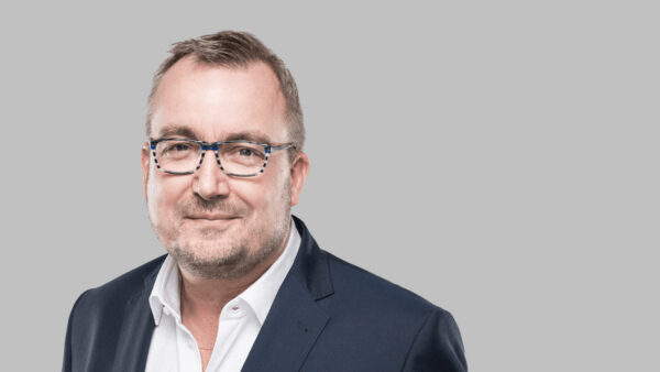 Jan Doorduin,
SPIE SPECTADES