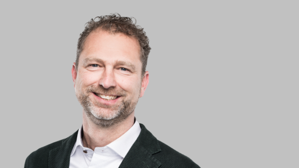 Mark Jansen,
SPIE SPECTADES