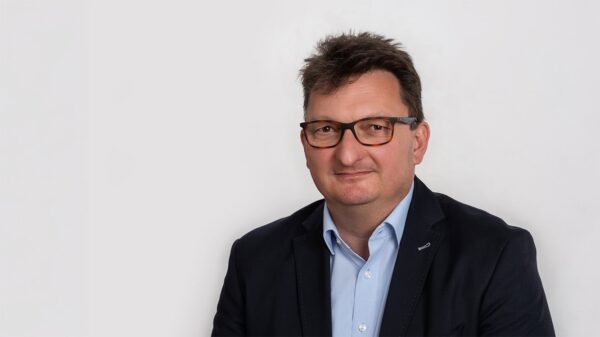 Alexander Rottensteiner,
SPIE FLUIDSERV