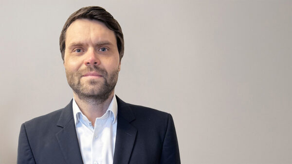 Christian Hering,
SPIE IMO Anlagenmontagen