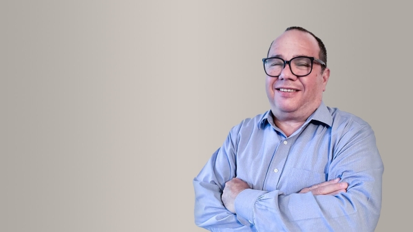 Alejandro Delgado,
SPIE Industry Service