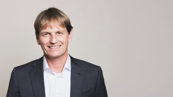 Sascha Herz,
SPIE Life Science Engineering