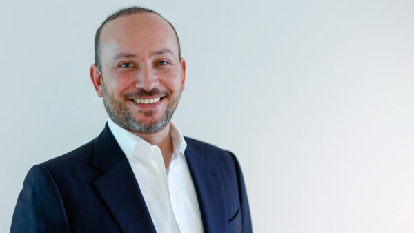 Dennis Mausberg,
SPIE ISW