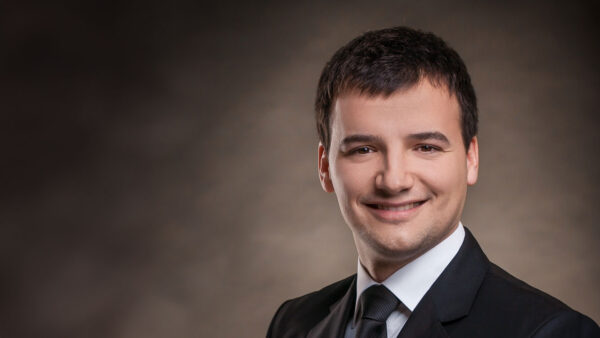 Bujar Zabeli,
SPIE NETWORK SERVICES