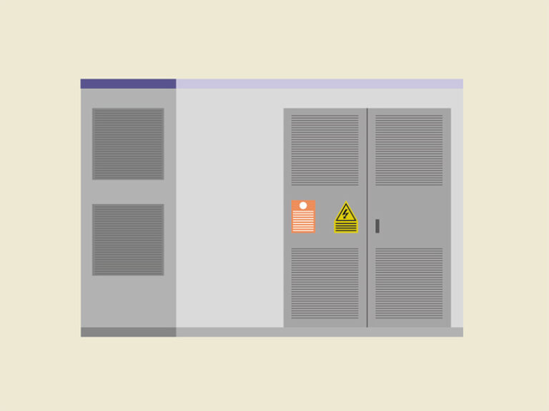 Trafo