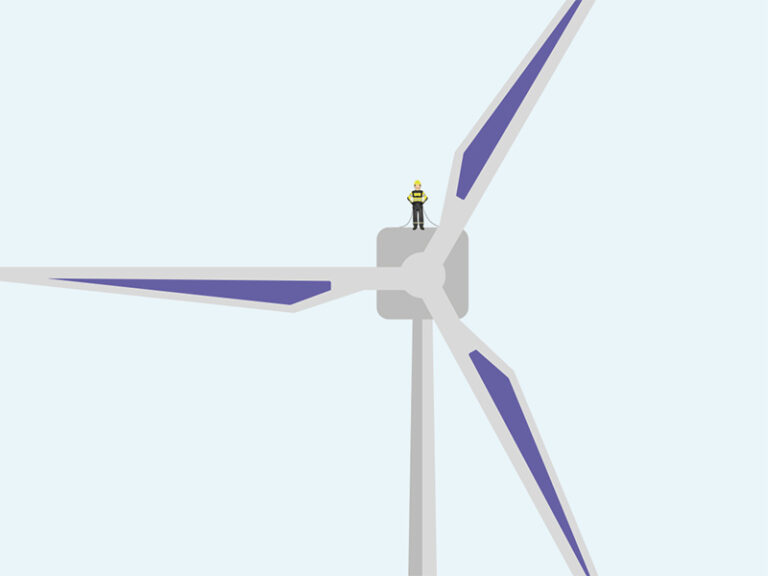Wind