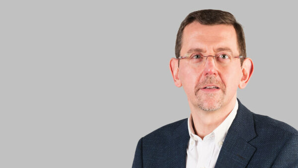 Javier Amelivia,
SPIE WIND